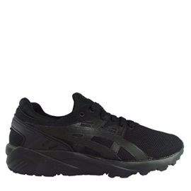 ASICS-Gel-kayano-Trainer-Evo-H6d0n-9090-10-Sneakers-Basses-adulte-mixte-0