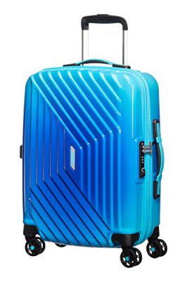 American-Tourister-Air-Force-Gradient-Spinner-0