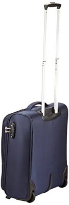 American-Tourister-Coral-Bay-Upright-Valise-de-cabine-2-roulettes-50-cm-0-0