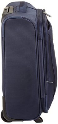 American-Tourister-Coral-Bay-Upright-Valise-de-cabine-2-roulettes-50-cm-0-1