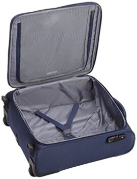 American-Tourister-Coral-Bay-Upright-Valise-de-cabine-2-roulettes-50-cm-0-3