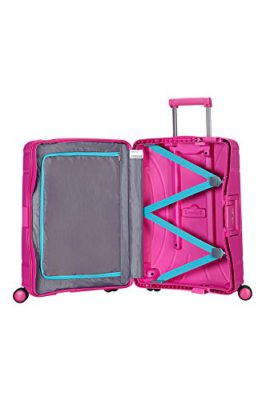 American-Tourister-Lock-N-Roll-Spinner-0-0