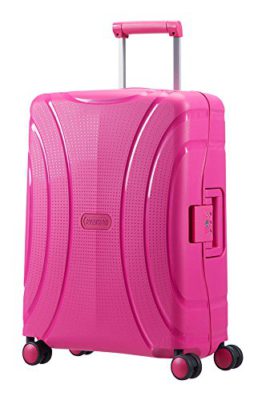 American-Tourister-Lock-N-Roll-Spinner-0