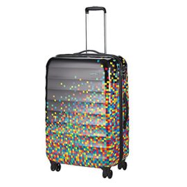 American Tourister – Palm Valley Spinner American Tourister – Palm Valley Spinner