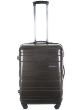 American-Tourister-Pasadena-Spinner-0