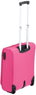 American-Tourister-Springhill-Upright-0-0