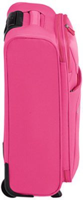 American-Tourister-Springhill-Upright-0-1