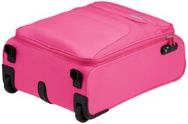 American-Tourister-Springhill-Upright-0-2