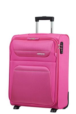 American-Tourister-Springhill-Upright-0