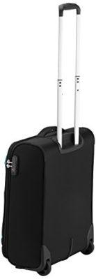 American-Tourister-Sunbeam-Upright-0-0