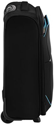 American-Tourister-Sunbeam-Upright-0-1