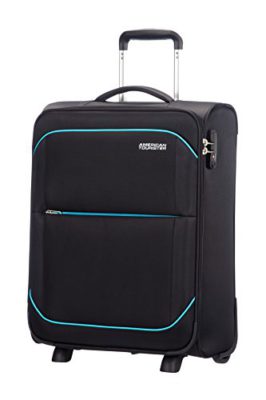 American-Tourister-Sunbeam-Upright-0