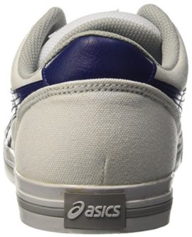 Asics  Aaron, chaussure de sport mixte adulte Asics  Aaron, chaussure de sport mixte adulte 3