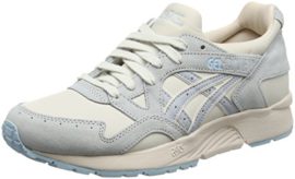 Asics Gel-Lyte V, Chaussures de Running Compétition Femme Asics Gel-Lyte V, Chaussures de Running Compétition Femme 2