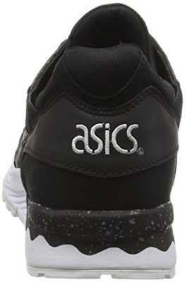 Asics-Hn6a4-Chaussures-Mixte-Adulte-0-0
