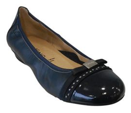 BALLERINE-DORKING-MARINE-6675-0