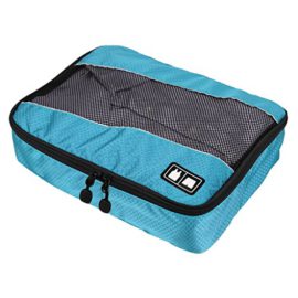 Bagages-Sacs-demballage-Cube-de-voyage-small-large-Accessoires-pour-cabine-bagages-Valise-et-randonne-Durable-3-pices-Week-end-0-0