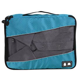 Bagages-Sacs-demballage-Cube-de-voyage-small-large-Accessoires-pour-cabine-bagages-Valise-et-randonne-Durable-3-pices-Week-end-0-1