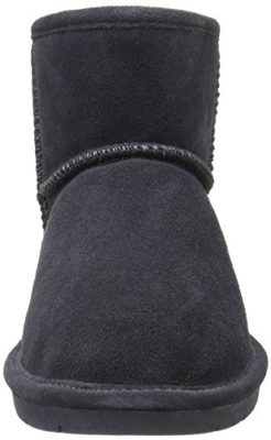 Bearpaw DEMI, Bottes courtes avec doublure chaude femme Bearpaw DEMI, Bottes courtes avec doublure chaude femme 5