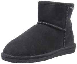 Bearpaw DEMI, Bottes courtes avec doublure chaude femme Bearpaw DEMI, Bottes courtes avec doublure chaude femme 2