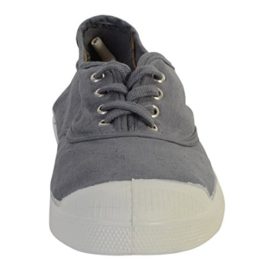 Bensimon-F15004c157-Baskets-Basses-Femme-0-0