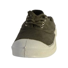 Bensimon-F15004c158-Baskets-Basses-Femme-0-0