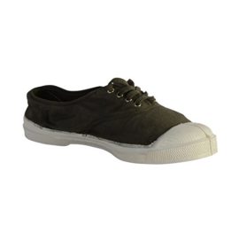 Bensimon-F15004c158-Baskets-Basses-Femme-0-1