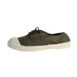 Bensimon-F15004c158-Baskets-Basses-Femme-0