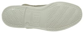 Bensimon Tennis Lacet, Baskets Basses Femme Bensimon Tennis Lacet, Baskets Basses Femme 4