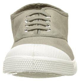 Bensimon Tennis Lacet, Baskets Basses Femme Bensimon Tennis Lacet, Baskets Basses Femme 5