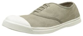 Bensimon Tennis Lacet, Baskets Basses Femme Bensimon Tennis Lacet, Baskets Basses Femme