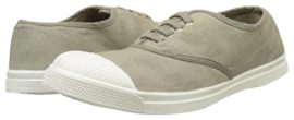 Bensimon Tennis Lacet, Baskets Basses Femme Bensimon Tennis Lacet, Baskets Basses Femme 6