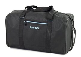 Benzi Sac De Voyage Ryanair Conforme Second Main Bagages 35 x 20 x 20cm Benzi Sac De Voyage Ryanair Conforme Second Main Bagages 35 x 20 x 20cm