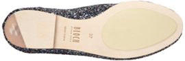 Bloch-Shira-Mocassins-femme-0-1