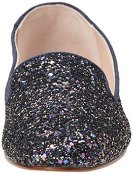 Bloch-Shira-Mocassins-femme-0-2