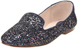 Bloch Shira, Mocassins femme Bloch Shira, Mocassins femme 2