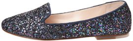 Bloch Shira, Mocassins femme Bloch Shira, Mocassins femme 6