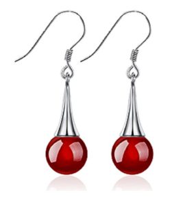 Boucles-doreilles-en-cristal-pour-femme-Boucles-dOreilles-Pendantes-Femme-Agate-Cristal-naturel-pour-femmes-de-haute-qualit-0-0