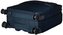 Briggs & Riley Bagages cabine, 53 cm, 57 liters, Bleu Briggs & Riley Bagages cabine, 53 cm, 57 liters, Bleu 5