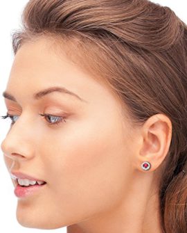 ByJoy-Boucles-dOreilles-Rond-Femme-0-2