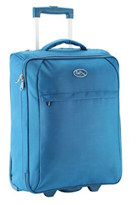 Cabin Max Palma plier valise plat 55 x 40 x 20 cm Cabin Max Palma plier valise plat 55 x 40 x 20 cm