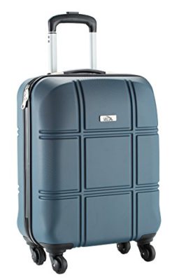 Cabin-Max-Turin-bagage--mains-pour-cabine-55-x-40-x-20-cm-0