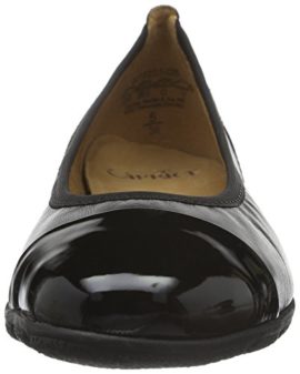 Caprice 22102, Ballerines femme Caprice 22102, Ballerines femme 5