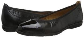 Caprice 22102, Ballerines femme Caprice 22102, Ballerines femme 6