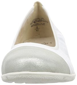 Caprice-22102-Ballerines-fermes-femme-0-2