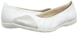 Caprice-22102-Ballerines-fermes-femme-0-3