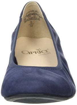 Caprice-22159-Ballerines-femme-0-2