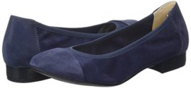 Caprice-22159-Ballerines-femme-0-3