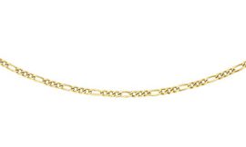 Carissima Gold – Chaîne Femme(9 cts) Carissima Gold – Chaîne Femme(9 cts)