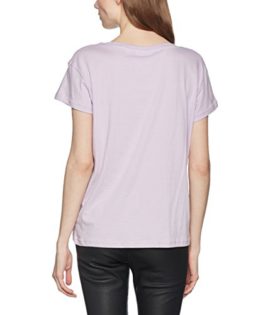 Cheap Monday Have Tee Personal Skull, T-Shirt Femme Cheap Monday Have Tee Personal Skull, T-Shirt Femme 3